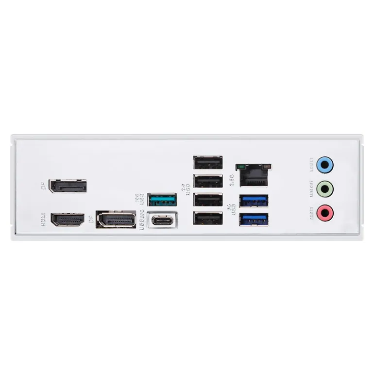 Placa Base Asus Prime B860M-A-CSM Socket 1851