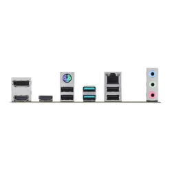 Placa Base Asus Prime B760M-A D4-CSM Socket 1700