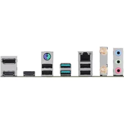 Placa Base Asus Prime B760M-A WIFI D4 Socket 1700