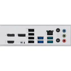 Placa Base Asus Prime B850M-A WIFI Socket AM5