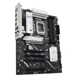 Placa Base Asus Prime B860-PLUS WIFI Socket 1851
