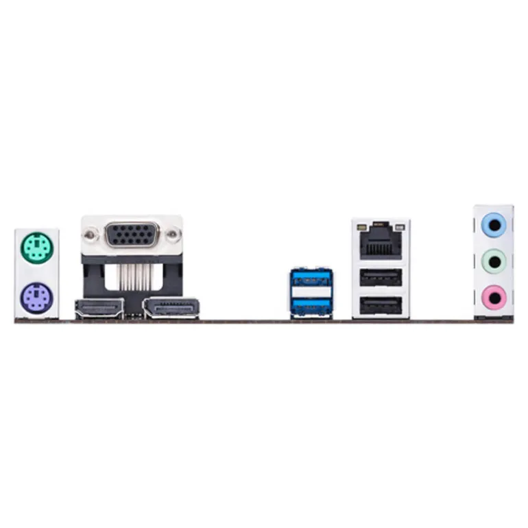 Placa Base Asus Prime H610M-E-CSM Socket 1700