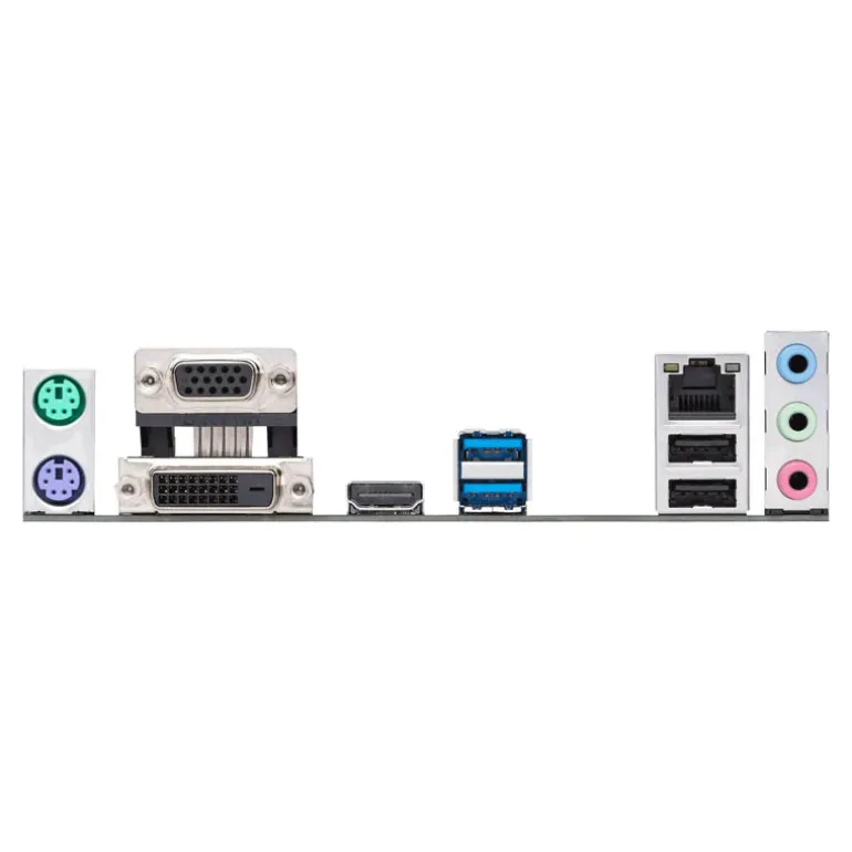 Placa Base Asus Prime H610M-R D4 Socket 1700