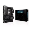 Placa Base Asus ProArt B760 Creator Socket 1700
