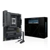 Placa Base Asus ProArt X670E-Creator WIFI Socket AM5