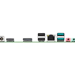 Placa Base Asus Pro H610T-CSM Socket 1700