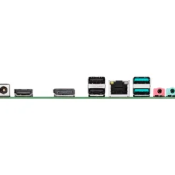 Placa Base Asus Pro H610T D4-CSM Socket 1700