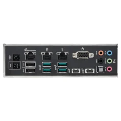 Placa Base Asus Pro WS W790-ACE Socket 4677