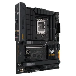 Placa Base Asus TUF Gaming B760-PLUS WIFI Socket 1700