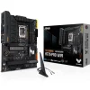 Placa Base Asus TUF Gaming H770-PRO WIFI Socket 1700