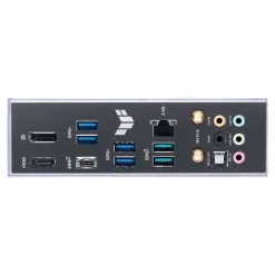 Placa Base Asus TUF Gaming H770-PRO WIFI Socket 1700