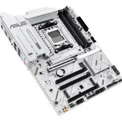 Placa Base Asus X870 MAX GAMING WIFI7 W Socket AM5