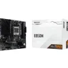 Placa Base Biostar B850MT2E DJ Socket AM5