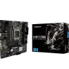 Placa Base Biostar H610MT-E Socket 1700