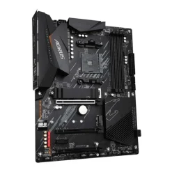Placa Base Gigabyte B550 AORUS Elite V2 Socket AM4
