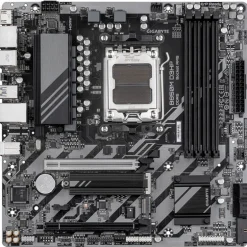 Placa Base Gigabyte B850M D3HP Socket AM5