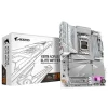 Placa Base Gigabyte X870 AORUS Elite Ice WIFI7 Socket AM5