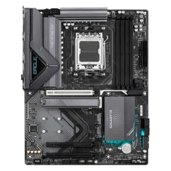 Placa Base Gigabyte X870 EAGLE WIFI7 Socket AM5