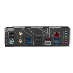 Placa Base Gigabyte Z790 EAGLE AX Socket 1700