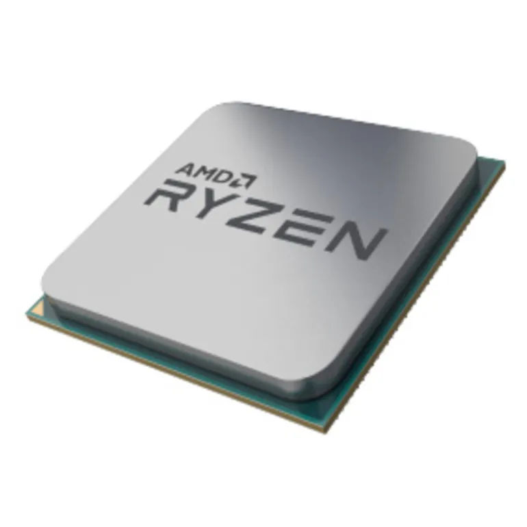 Procesador AMD Ryzen 3 3100 (Wraith Stealth) 3.9Ghz Socket AM4 Boxed