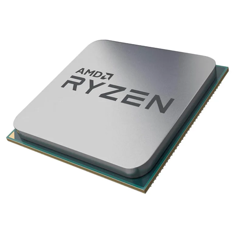 Procesador AMD Ryzen 7 7700X 5.4GHz Socket AM5 Tray