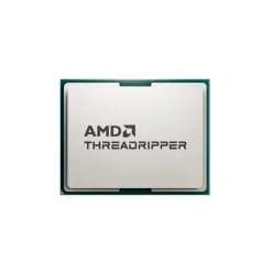 Procesador AMD Threadripper 7970X 5.3Ghz Socket sTR5 Boxed