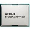 Procesador AMD Threadripper 7970X 5.3Ghz Socket sTR5 Tray