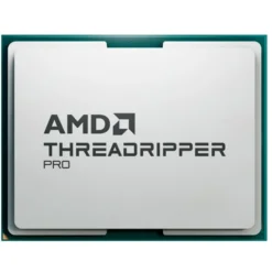 Procesador AMD Threadripper Pro 7965WX 5.3Ghz Socket SP6 Tray