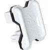Puente Alimentación Corsair 12V-2x6 Para GPU Estilo A Blanco