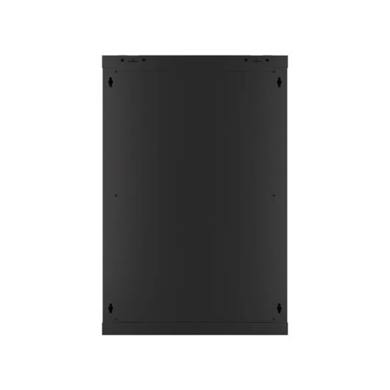 Rack Lamberg WF01-6618-10B Mural 18U Negro