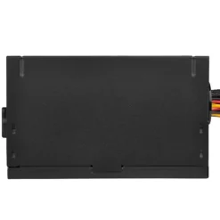 SilverStone Serie Essential ST50F-ES230 v2.0 80 Plus 500W - Fuente/PSU