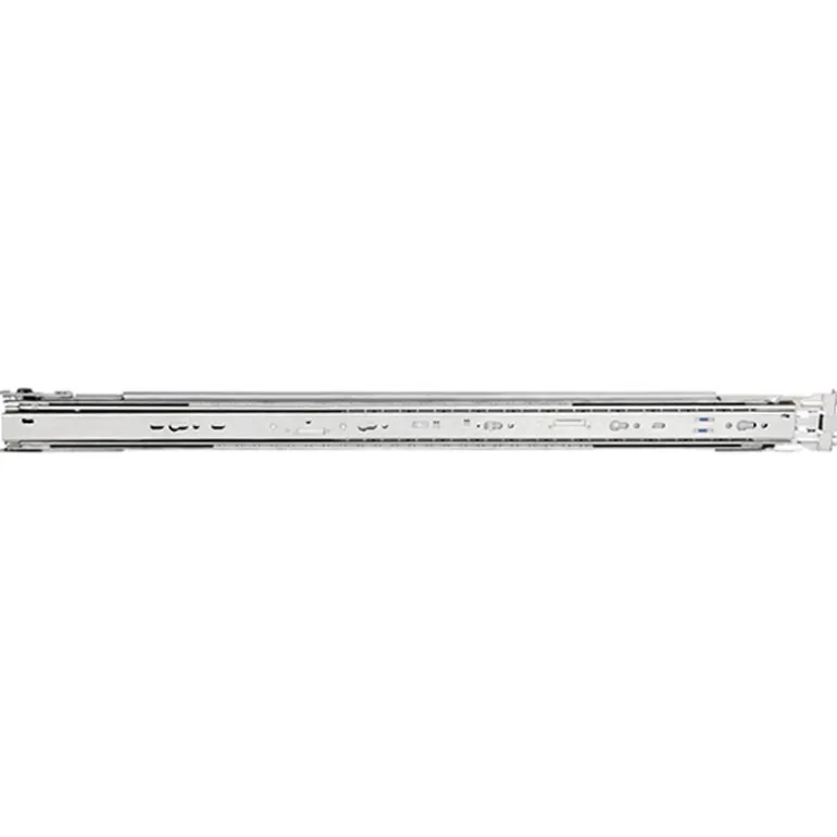 Soporte SilverStone SST-RMS05-22