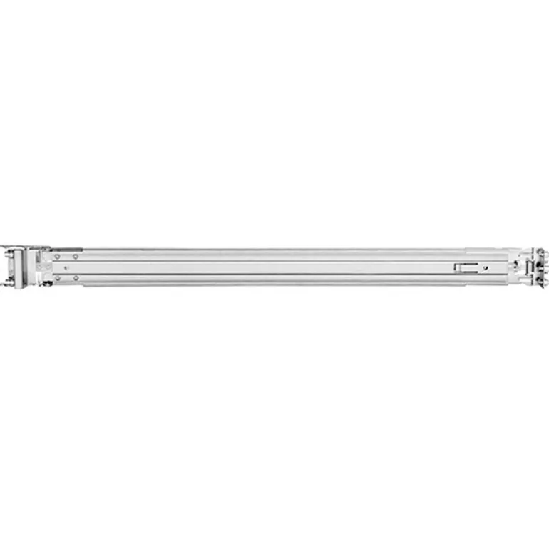 Soporte SilverStone SST-RMS05-22