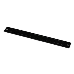 Soporte VGA Lian Li GB-002 Bracket Universal