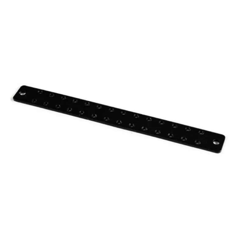 Soporte VGA Lian Li GB-002 Bracket Universal