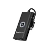 Tarjeta de Sonido Creative Blaster G3 PS4 / Nintendo Switch