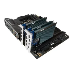 Tarjeta Gráfica Asus GeForce GT 730 2GB GDDR5