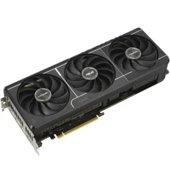 Tarjeta Gráfica Asus Prime GeForce RTX 5080 OC 16GB GDDR7 DLSS4