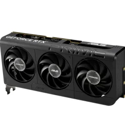 Tarjeta Gráfica Asus Prime GeForce RTX 5050 OC 8GB GDDR6 DLSS4