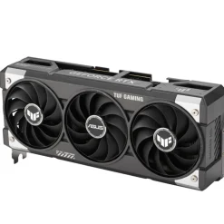 Tarjeta Gráfica Asus TUF Gaming GeForce RTX 5060 Ti OC 16GB GDDR7 DLSS4