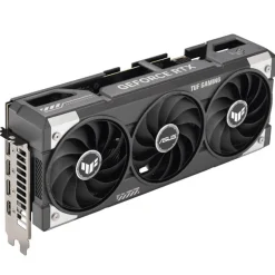Tarjeta Gráfica Asus TUF Gaming GeForce RTX 5060 Ti OC 16GB GDDR7 DLSS4