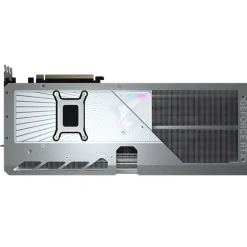 Tarjeta Gráfica Gigabyte AORUS GeForce RTX 5080 Master ICE 16GB GDDR7 DLSS4