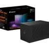 Tarjeta Gráfica Gigabyte AORUS RTX 5090 AI BOX 32GB GDDR7 DLSS4