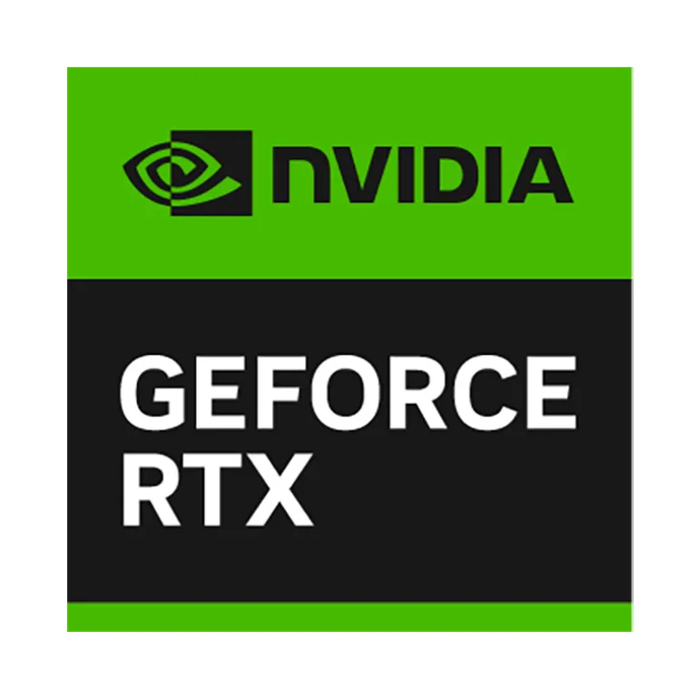 Tarjeta Gráfica Gigabyte GeForce RTX 5070 Ti WindForce OC SFF 16GB GDDR7 DLSS4
