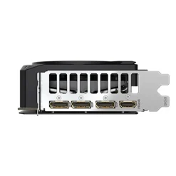 Tarjeta Gráfica Gigabyte GeForce RTX 5080 WindForce SFF 16GB GDDR7