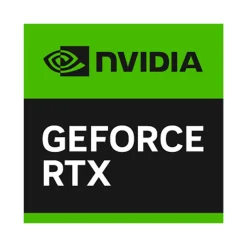 Tarjeta Gráfica Gigabyte GeForce RTX 5070 Gaming OC 12GB GDDR7 DLSS4