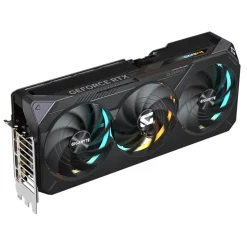 Tarjeta Gráfica Gigabyte GeForce RTX 5090 Gaming OC 32GB GDDR7 DLSS4