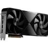 Tarjeta Gráfica PNY NVIDIA RTX PRO 6000 IA Blackwell 96GB GDDR7 PCIe 5.0 DisplayPort 2.1b