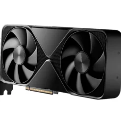 Tarjeta Gráfica PNY NVIDIA RTX PRO 6000 IA Blackwell 96GB GDDR7 PCIe 5.0 DisplayPort 2.1b