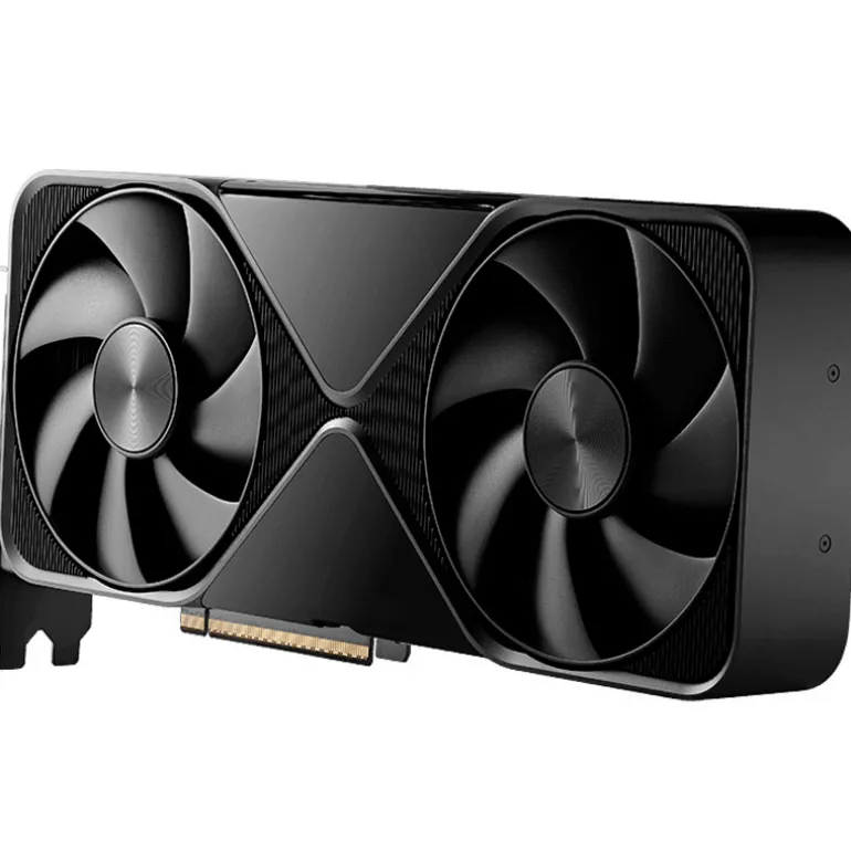 Tarjeta Gráfica PNY NVIDIA RTX PRO 6000 IA Blackwell 96GB GDDR7 PCIe 5.0 DisplayPort 2.1b